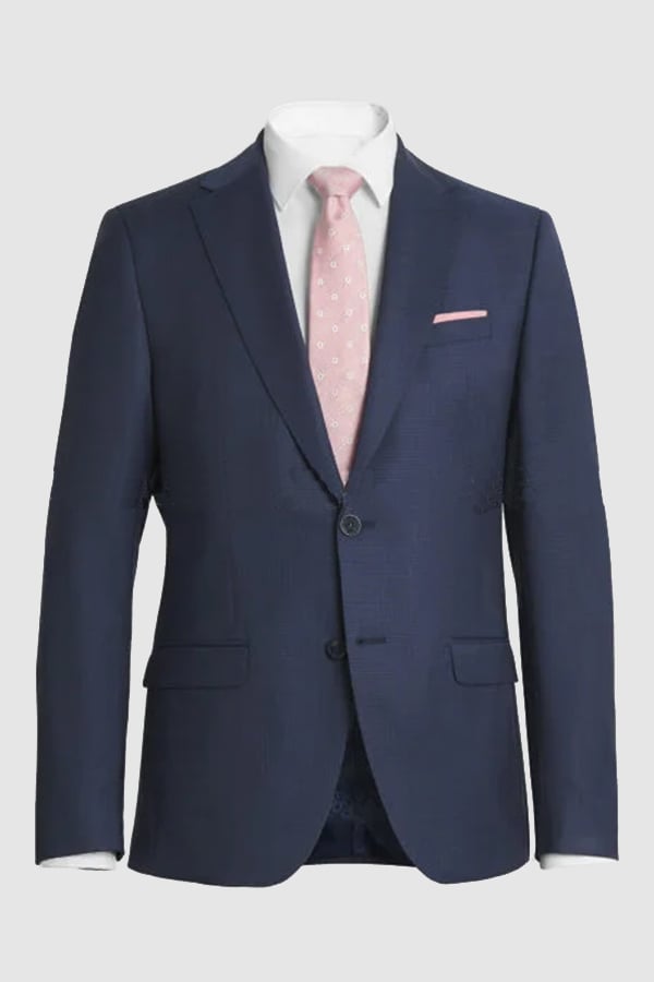 ΣΑΚΑΚΙ ΚΟΣΤΟΥΜΙΟΥ DIGEL - 22 ΜΠΛΕ